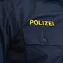 Die Ermittlungen der Polizei sind nicht abgeschlossen