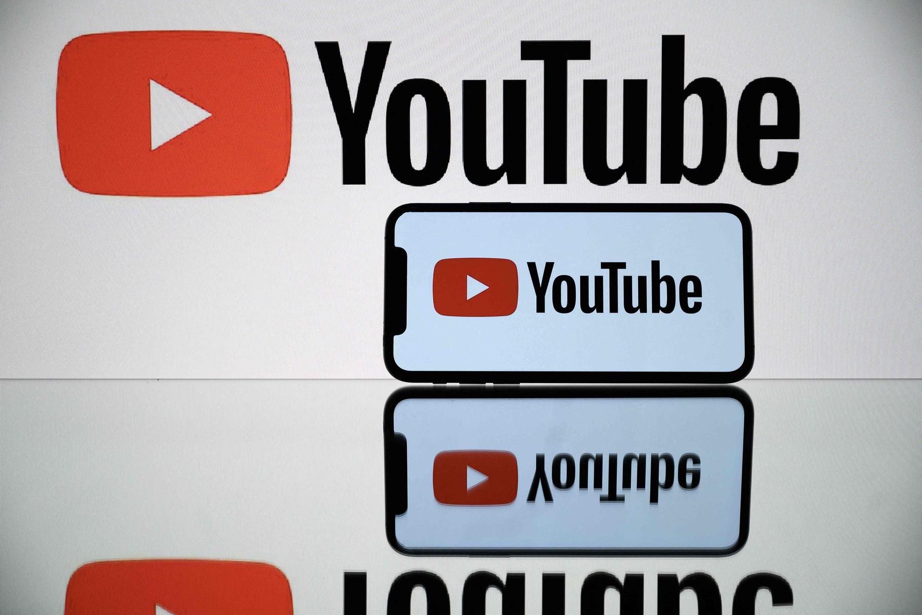 Präzedenzfall Australien: YouTube-Verbot für Kinder unter 16