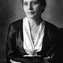 lise meitner, physikerin