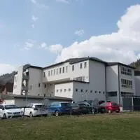 Das Land Steiermark und die PVA führen aktuell Gespräche zum Erhalt des Aflenzer Reha-Zentrums