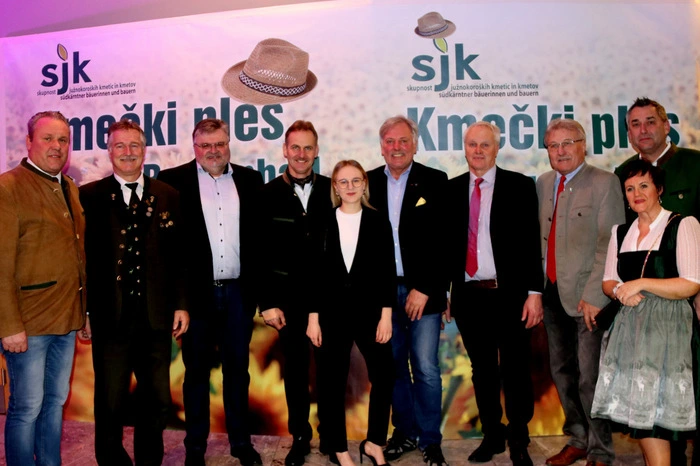 Klicken Sie sich durch die Bilder!