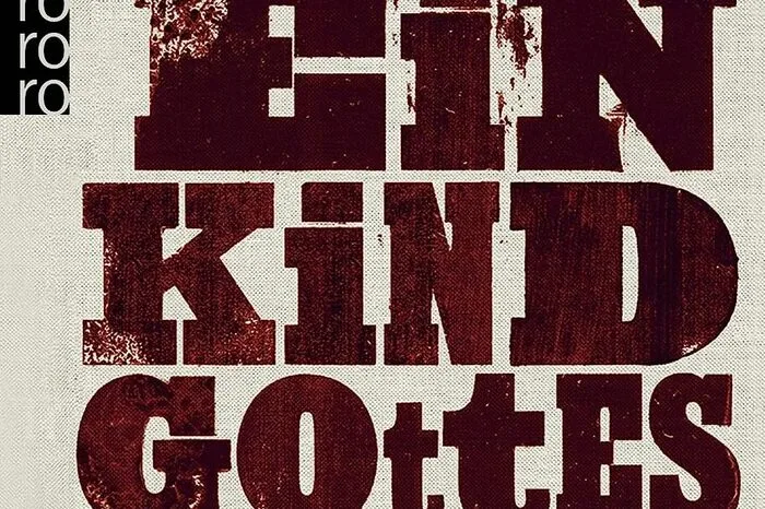 Aufwühlend: Im Juni starb Cormac McCarthy. Man kann jede Zeile empfehlen, die er zu Papier gebracht hat. Im Angedenken an seinen Tod sei aber ein älteres Werk empfohlen. „Child of God“, erschienen 1974, erzählt die Geschichte eines Outsiders, der zum Serienmörder wird. McCarthy beschreibt diesen verlorenen Menschen mit einer raren Poesie und Zärtlichkeit ohne jede Gekünsteltheit. Ein Jahrhundertbuch. (Empfehlung von Martin Gasser)Cormac McCarthy. Ein Kind Gottes. Rowohlt, 192 Seiten. 15 Euro.