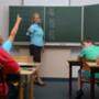 FPÖ und SPÖ sind sich über den Zustand des Kärntner Bildungssystems nicht wirklich einig