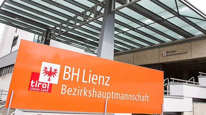 Weil nicht thermisch saniert ist, wird viel Geld verpulvert