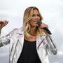 Helene Fischer: Absage in Wien
