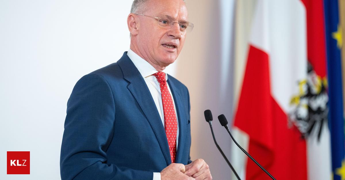 Nachziehende-Angeh-rige-Weniger-Zuwanderer-f-r-die-Steiermark-Ministerium-lenkt-ein