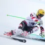 Marcel Hirscher