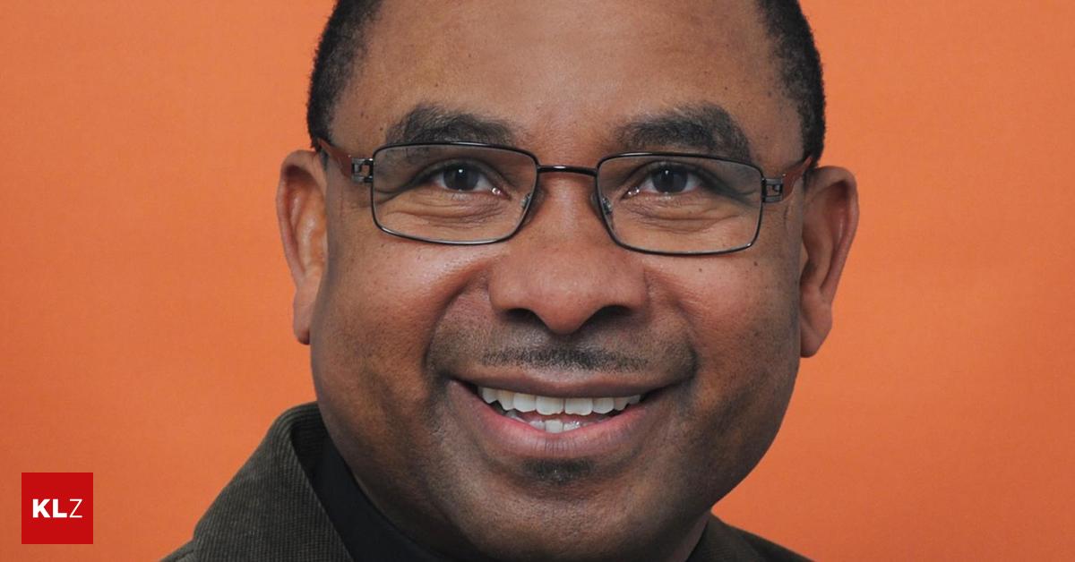 Blackfacing-Schwarz-geschminkt-beim-Sternsingen-ist-nicht-in-Ordnung-