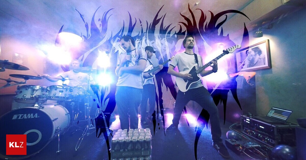 Kleine-Zeitung-Bandcontest-Sie-rittern-um-die-Teilnahme-bei-Core-More