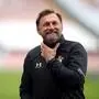 Ralph Hasenhüttl