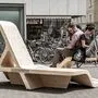 Südtiroler Platz: Machen Sie es sich gemütlich!