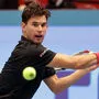 Dominic Thiem