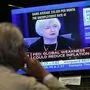 Viel Aufmerksamkeit für US-Notenbankchefin Janet Yellen