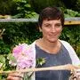 Verhaltensbiologin Elisabeth Oberzaucher, bekannt von den Science Busters, kommt für zwei Workshops nach Voitsberg