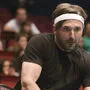 Goran Ivanisevic wurde positiv auf Corona getestet