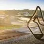 Premiere auf dem Red Bull Ring: Zwei Rennen in einem Jahr mit Zuschauern