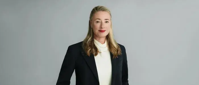 Mit Emma Delaney als OMV-CEO gibt es immerhin wieder eine Vorstandschefin