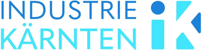Industrie Kärnten