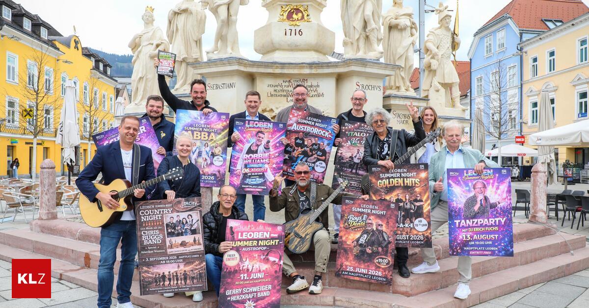 Der-Leobener-Hauptplatz-wird-heuer-wieder-zur-gro-en-B-hne