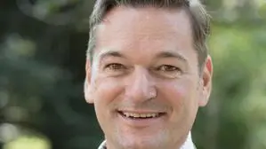 Bernhard Hammer, Geschäftsführer von e² engineering 