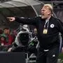 Robert Prosinecki