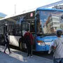 Die MVG reagiert auf die überfüllten Schülerbusse