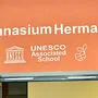Das Gymnasium Hermagor hat ab dem Schuljahr 2020/21 eine Unterstufe.