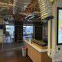 Umbau: Die Filiale von McDonald‘s in Weiz wird derzeit renoviert und modernisiert