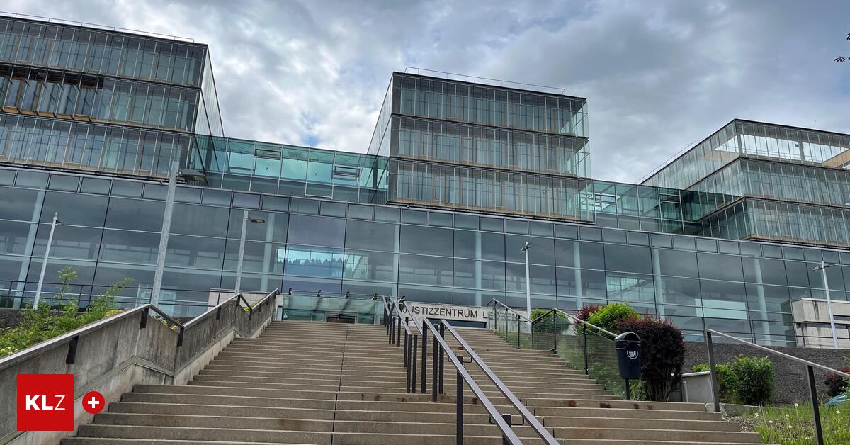 Haftstrafen-und-Stadionverbote-nach-Ausschreitungen-bei-Sturm-Meisterfeier