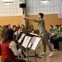 Wunschkonzert des Musikvereins Söchau