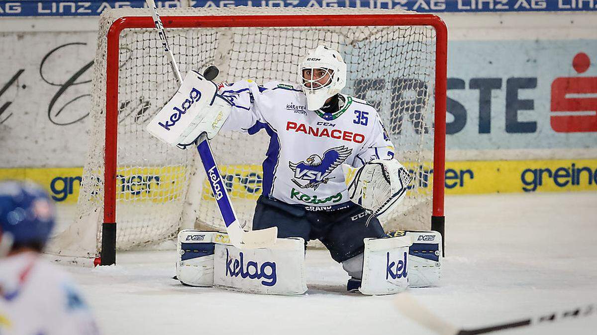 Schmidt ist mit dem U20-Nationalteam im Einsatz