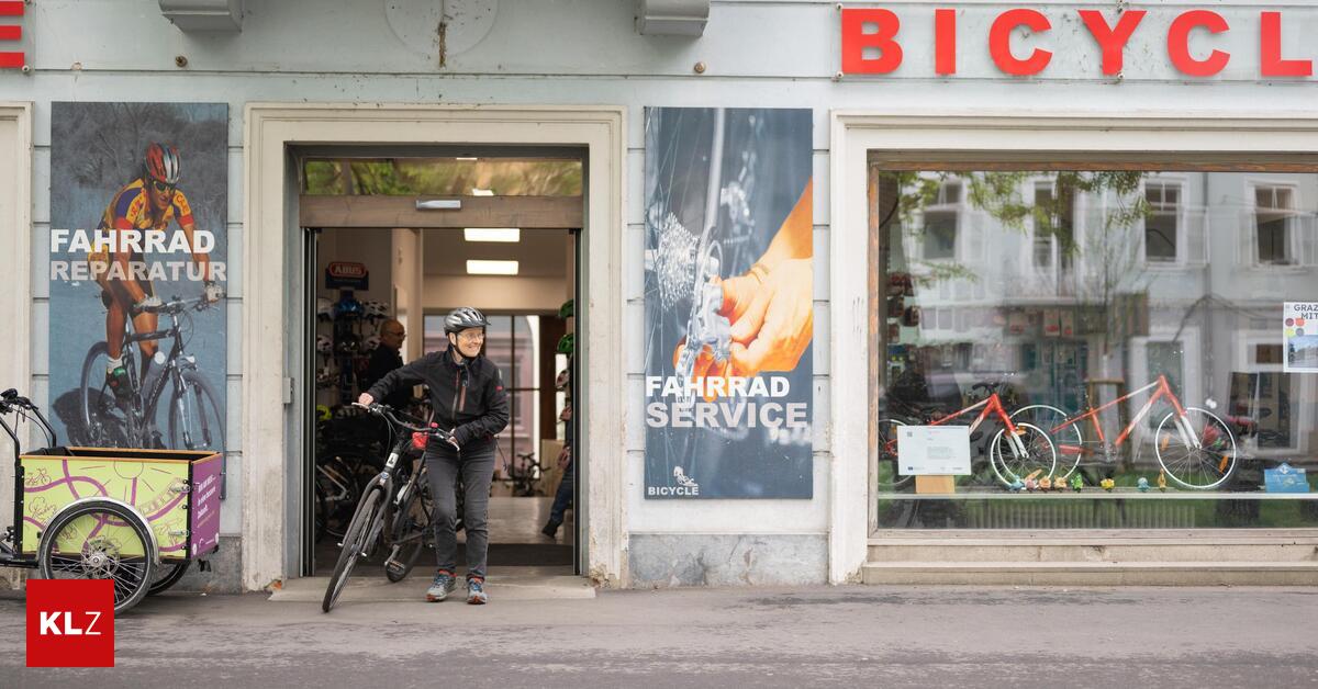 Bicycle-Graz-Bei-richtiger-Wartung-kann-man-Hunderte-Euro-sparen-