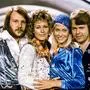 Abba bekommen einen königlichen Orden verliehen für „herausragende Leistungen im Musikleben“