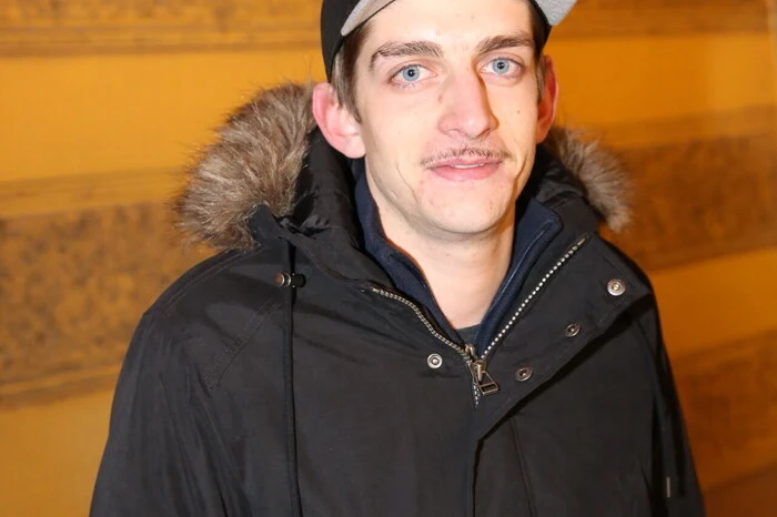 „Es geht uns dabei nicht um die Show, sondern wir wollen beim Rauhnachtslauf das ursprüngliche Brauchtum in den Mittelpunkt stellen", sagte Stefan Pirker (Foto), Obmann der Brauchtums- und Perchtengruppe „Vitus-Teifel“.