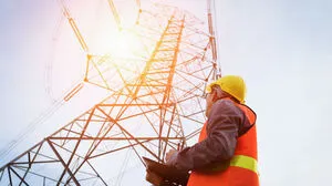 Östereichs Stromnetz ist eines der sichersten der Welt. Trotzdem kann es zu einem flächendeckenden Ausfall, einem Blackout, kommen.