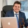 Günter Novak-Kaiser hat vier Kinder, zwei davon im Pflichtschul-Alter