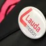 Laudamotion fordert Zugeständnisse von der Belegscahft