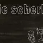 In der Stockergasse bittet man zu Tisch