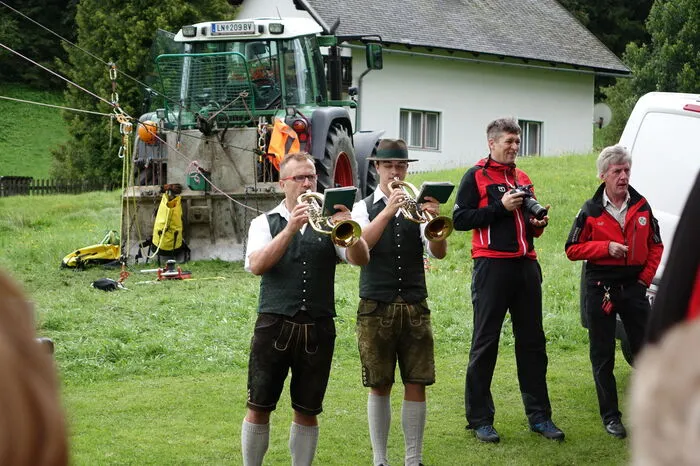 Klicken Sie sich durch weitere Bilder!