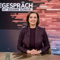 „Das Gespräch mit Susanne Schnabl“ kehrt aus der Sommerpause zurück