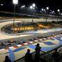Geimpfte und genesene Fans dürfen zum Formel-1-Auftakt nach Bahrain