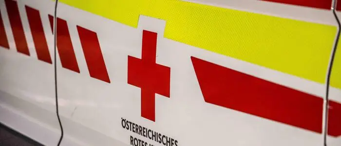 Symbolfoto