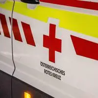 Symbolfoto