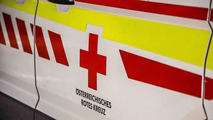 Symbolfoto