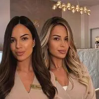 Jovana Markovic und Zorana Vranješ haben mit ihrem „Million Face Aesthetic Studio“ einen neuen Standort in der Villacher Straße in Spittal bezogen