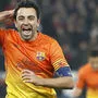 Xavi soll Trainer des FC Barcelona werden