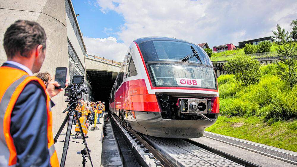 ÖBB-Südbahn