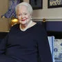 Olivia de Havilland (1916-2020)