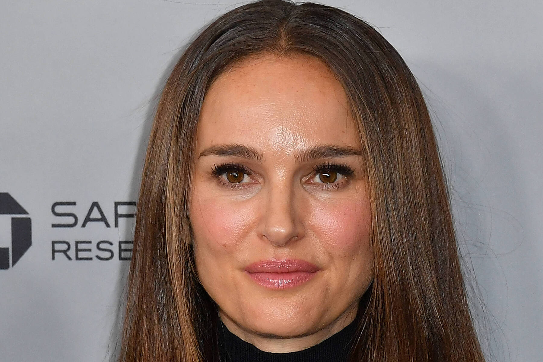 Mit 44 Jahren: Drittes Kind für Natalie Portman?
