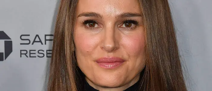 Natalie Portman | Natalie Portman ist erneut schwanger